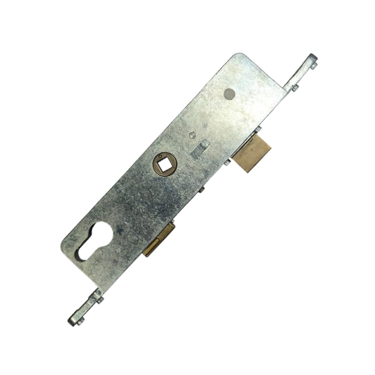 Fullex New Style SL16 Centre Case