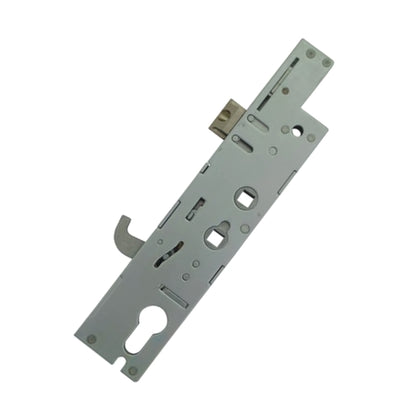 Fullex XL Centre Case