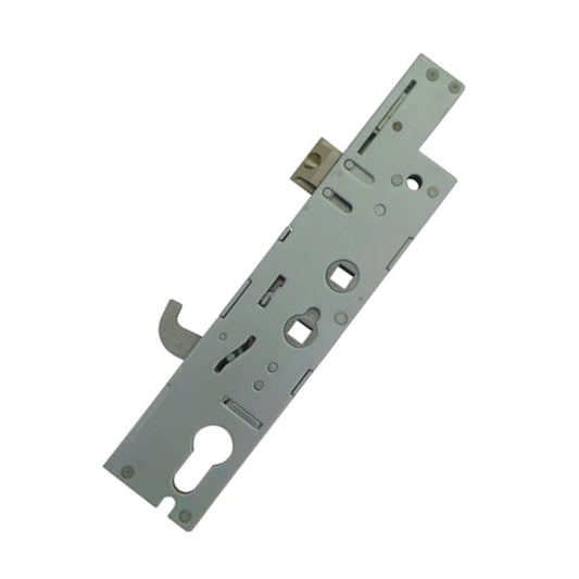 Fullex XL Centre Case