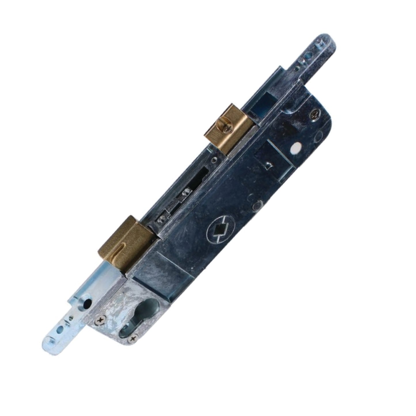 Fullex Centre Lockcase 35x68 Old Style