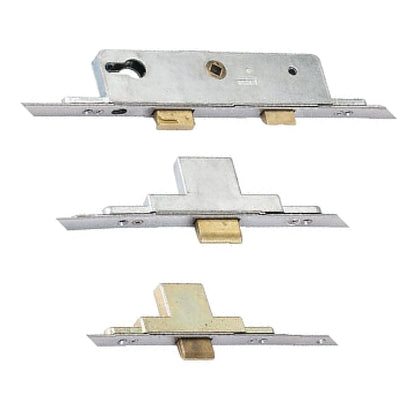 Fullex SL16 3 Deadbolt 35x68 – 16mm Faceplate