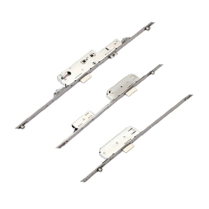 Avocet 2 Deadbolt 4 Roller 35x92 Multipoint Door Lock