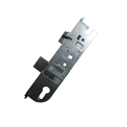 Maco Genuine CTS Gearbox / Centre Case