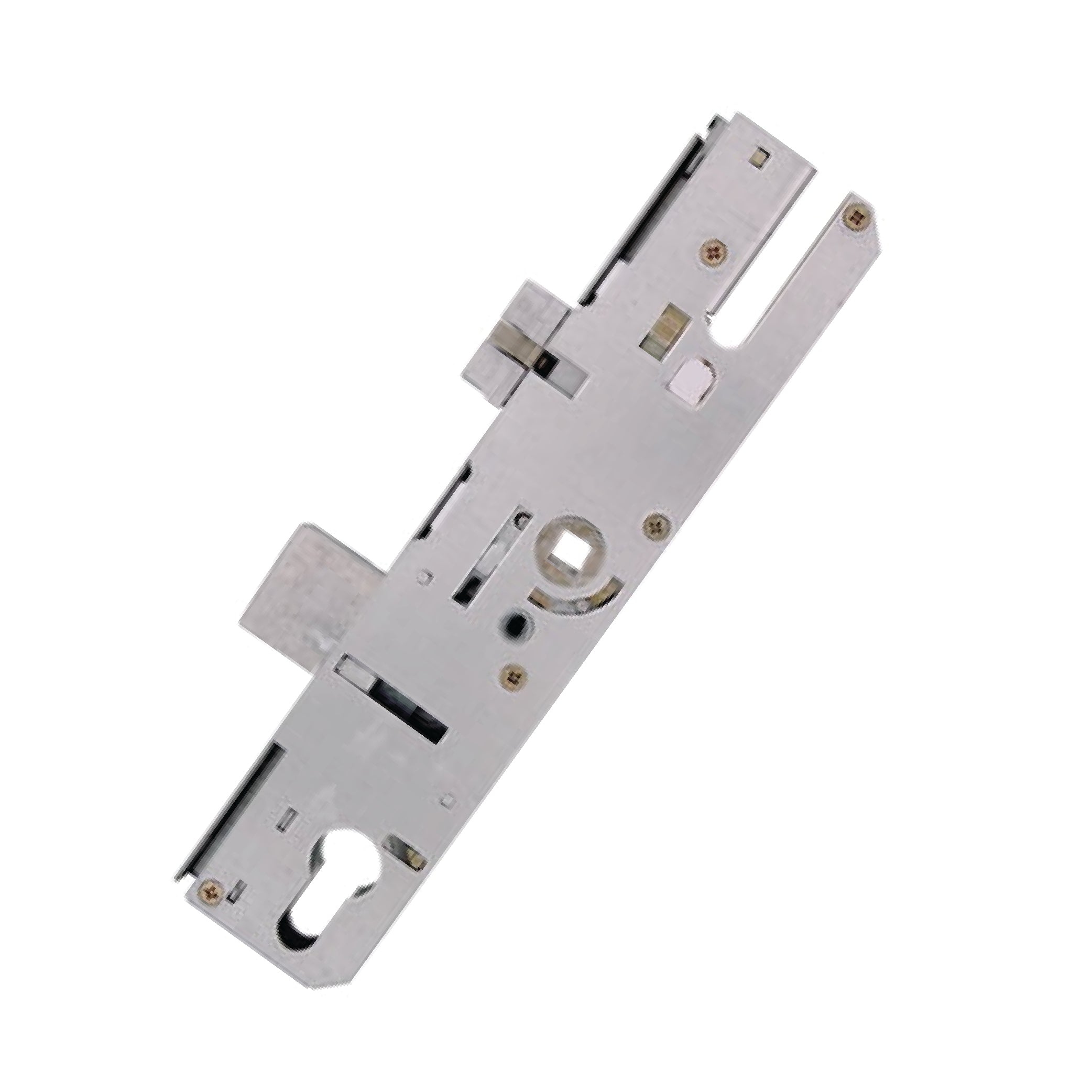 Maco 35mm Gearbox Centre Case Old Style – uPVC Door Locks