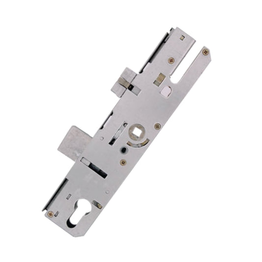 Maco 35mm Gearbox Centre Case Old Style