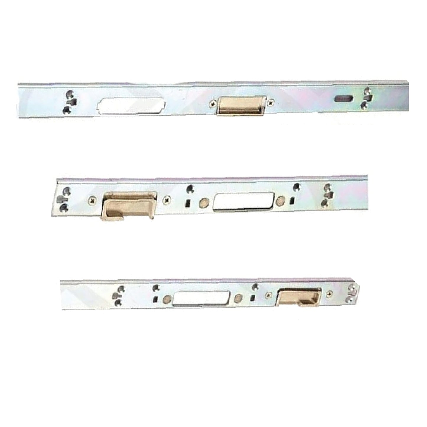 Avocet Full Length Keep (2 Hook 2 Roller)