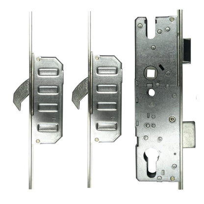 Winkhaus Cobra 2 Hook