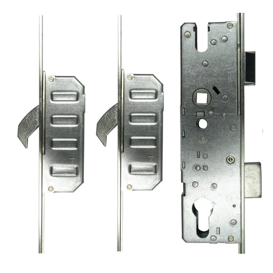 Winkhaus Cobra 2 Hook