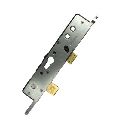 Cego Surelock/Bowater/Zenith/Staybright Centre Case