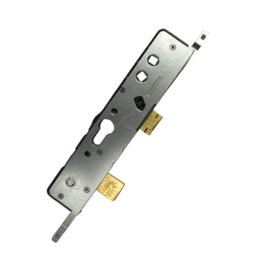 Cego Surelock/Bowater/Zenith/Staybright Centre Case