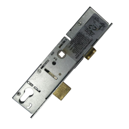 ERA/Saracen Surelock Centre Case